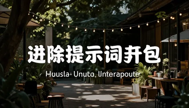 开发者如何判断API供给是否满足需求？