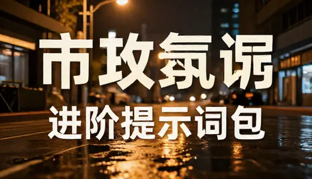 开发者如何应对热门排行中常见的经理角色问题
