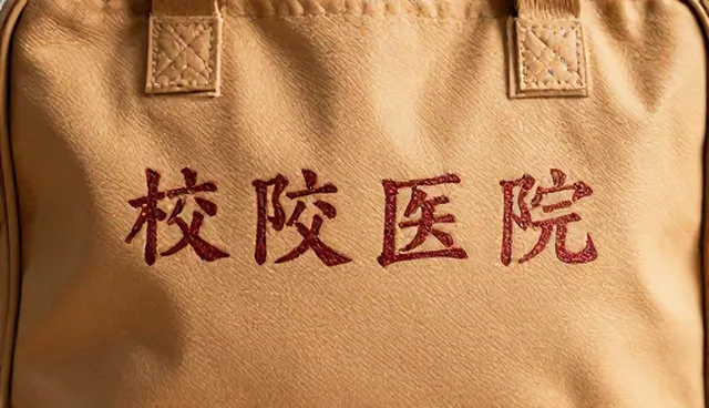 基础提示词包在多行业中的应用分析