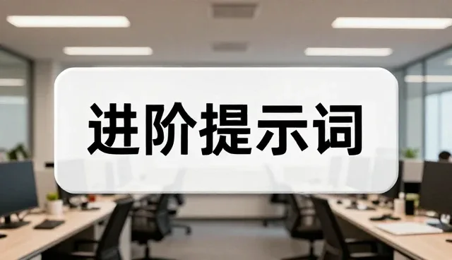 提示词市场选型关注点:何时适合、何时受限