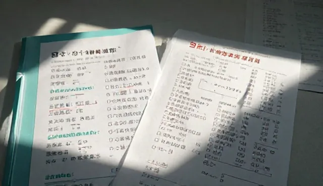 图文案提示词交易中的常见问题与应对策略