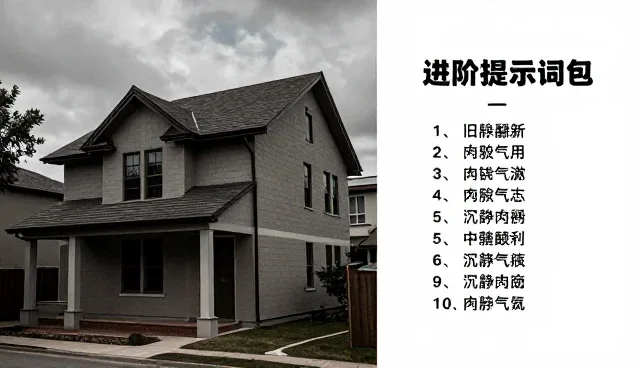 如何选择分类目录管理方式:维护成本与效率的权衡