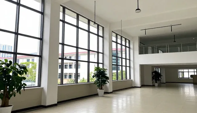 自定义提示词如何重塑热门排行的算法逻辑